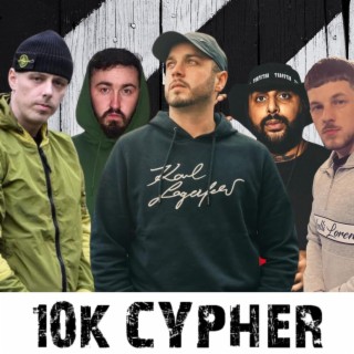 10K Cypher 2