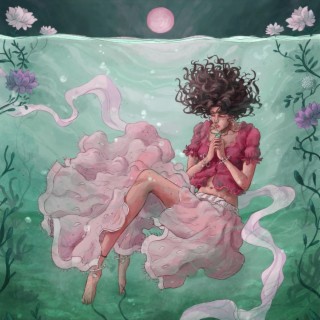 Lady In The Lake (Intro) lyrics | Boomplay Music