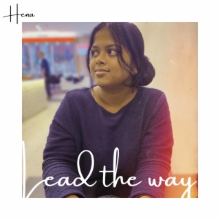 Lead the Way lyrics | Boomplay Music