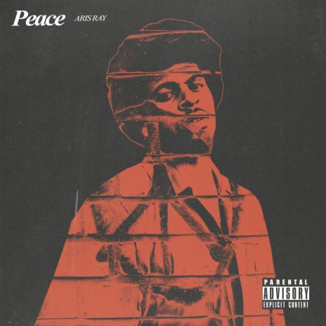 Peace | Boomplay Music