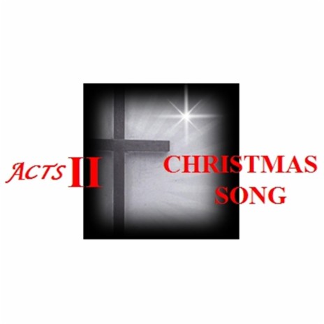 Christmas Song | Boomplay Music