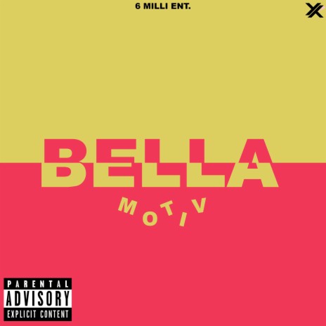 Bella Freestyle | Boomplay Music
