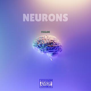 NEURONS