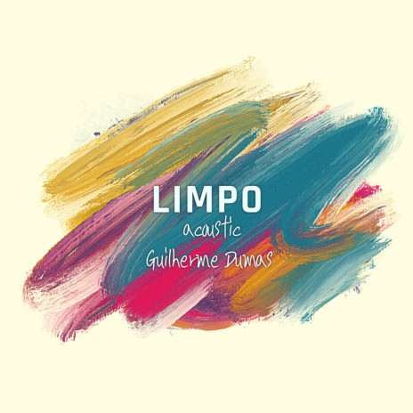 Limpo (Acústico) | Boomplay Music