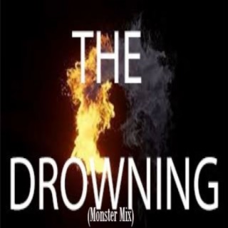 The Drowning (Monster)