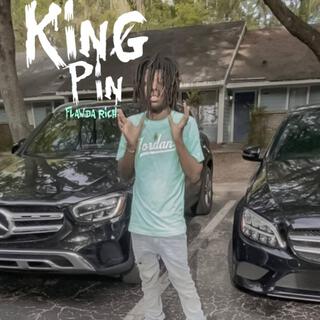 KING PIN