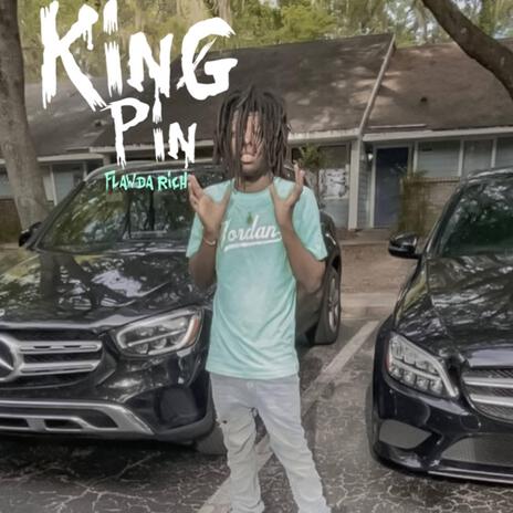 KING PIN | Boomplay Music