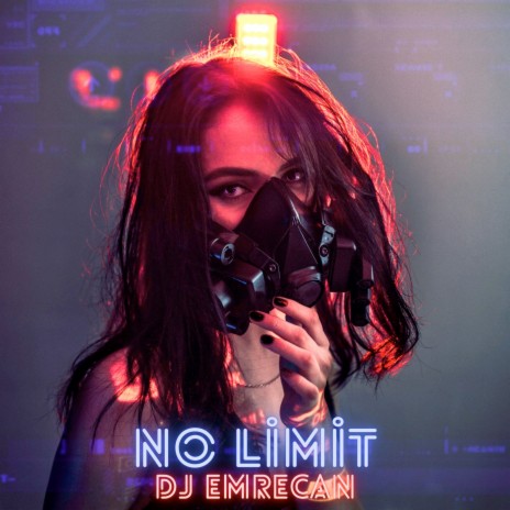 No Limit | Boomplay Music