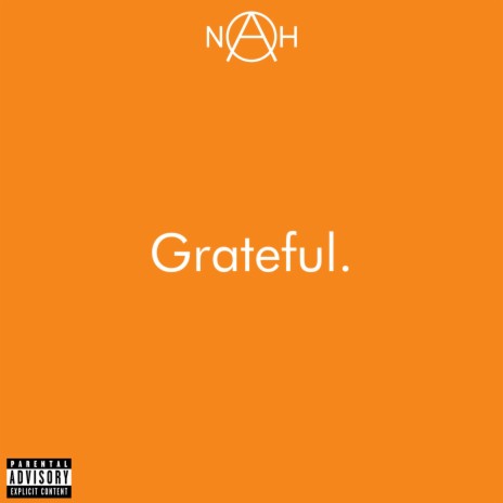 Grateful. | Boomplay Music