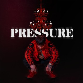 Pressure