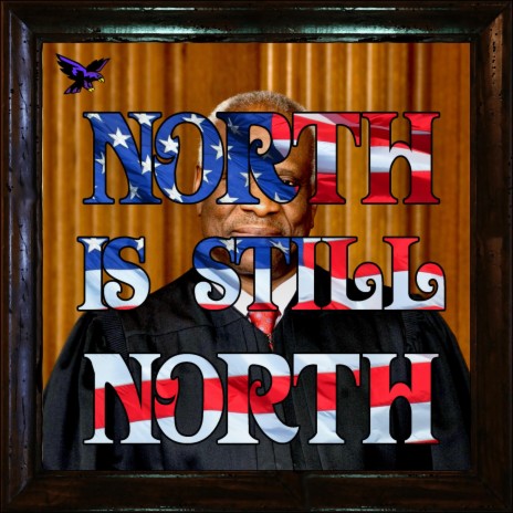 North is Still North | Boomplay Music