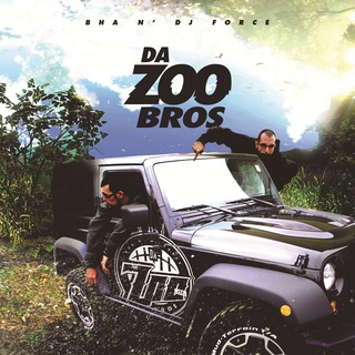 Da Zoo Bros