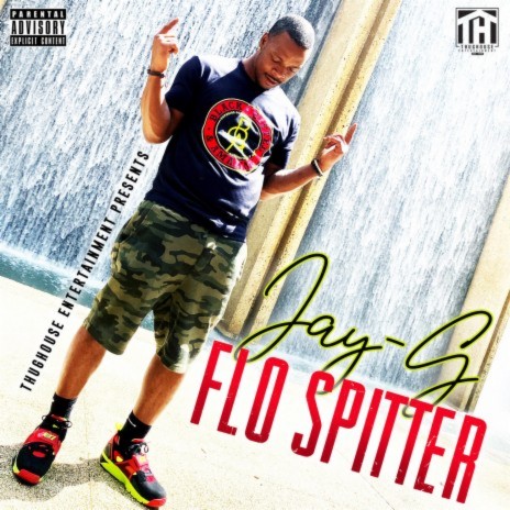 Flo Spitter | Boomplay Music
