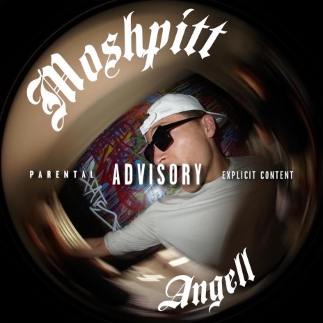 MOSHPITT | Boomplay Music