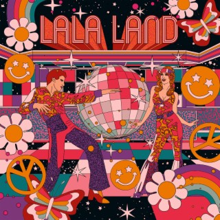 LaLa Land lyrics | Boomplay Music