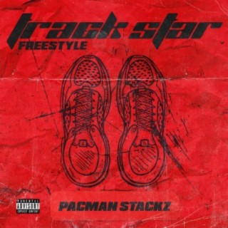 Trackstar (pacman remix)