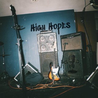 High Hopes