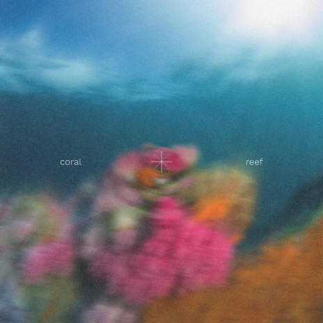 coral reef | Boomplay Music