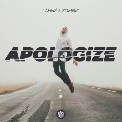 Apologize ft. Zombic | Boomplay Music