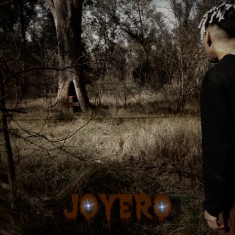 Joyero | Boomplay Music