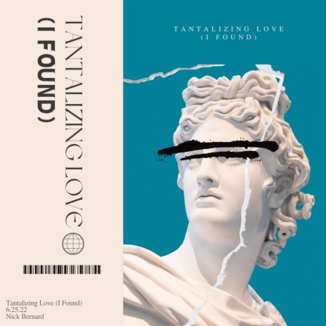 Tantalizing Love (I Found) | Boomplay Music