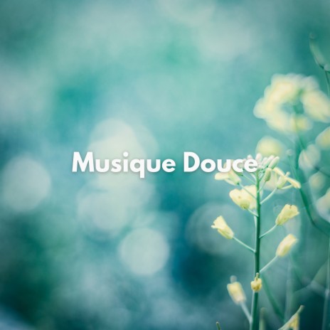 Musique douce ft. Relaxing Guru & Amazing Spa Music | Boomplay Music