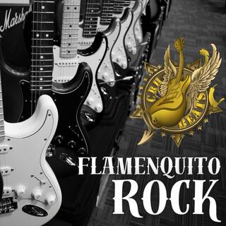 Flamenquito Rock