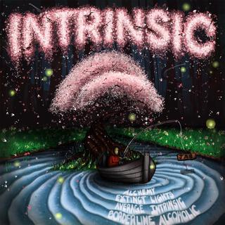 Intrinsic Ep