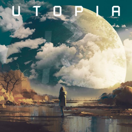 Utopia | Boomplay Music