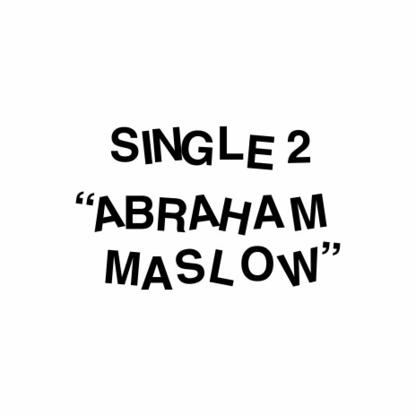 Abraham Maslow | Boomplay Music