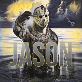 Jason