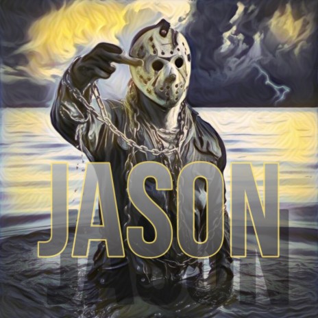 Jason