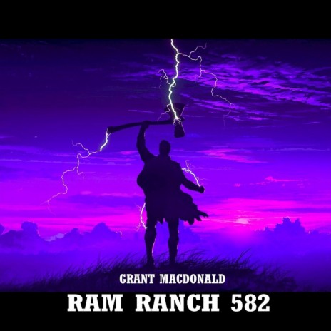 Ram Ranch 582 | Boomplay Music