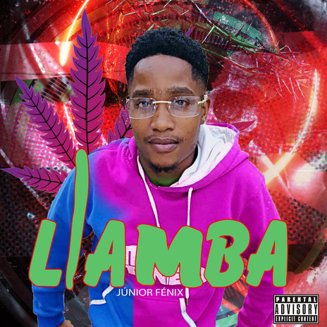 Liamba | Boomplay Music