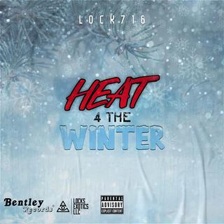 HEAT 4 THE WINTER