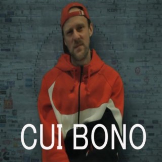 Cui Bono