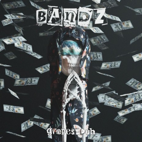 BANDZ | Boomplay Music