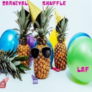 Carnival Shuffle