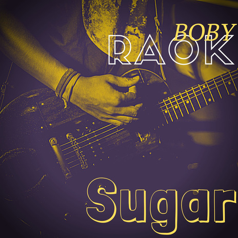 Sugar