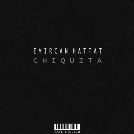 Chiquita | Boomplay Music