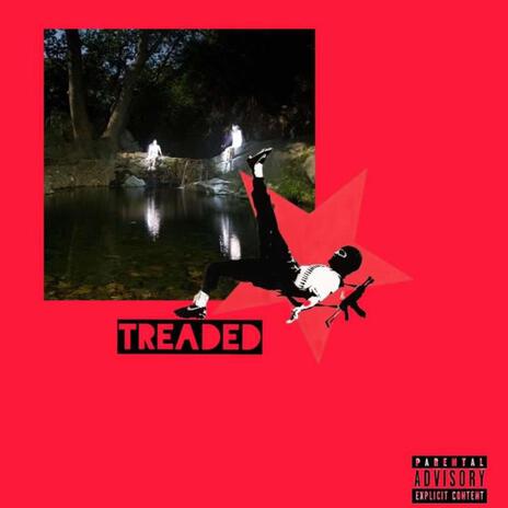 TREADE | Boomplay Music