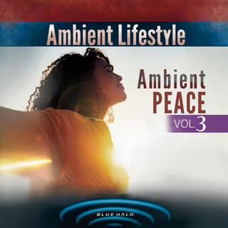 Ambient Peace, Vol. 3