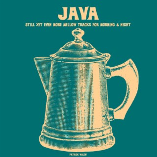 Java