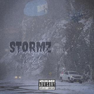 Stormz