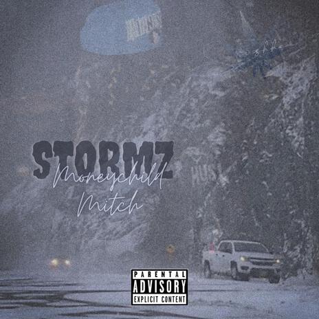 Stormz | Boomplay Music