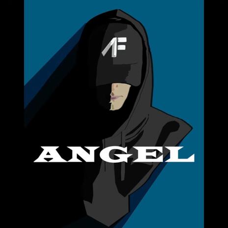 NF TYPE OF BEAT (ANGEL) (Instrumental) | Boomplay Music