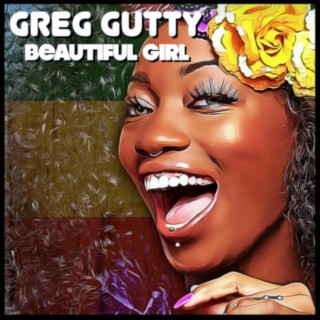 Greg Gutty