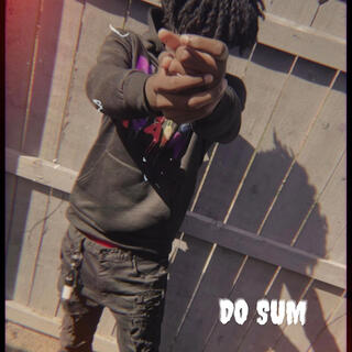 DO SUM