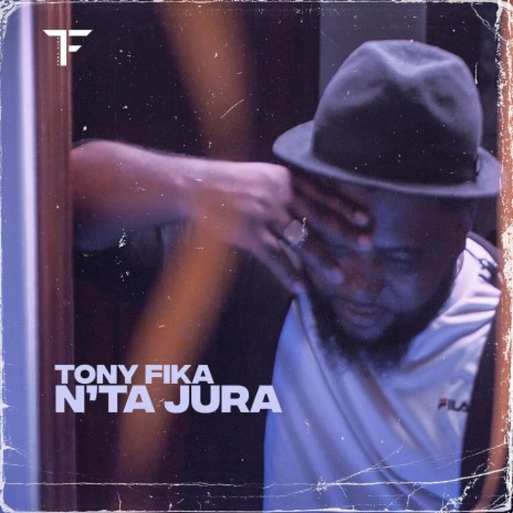 N'ta Jura | Boomplay Music