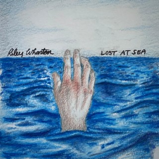 Lost at Sea